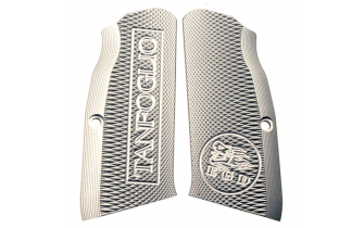 Tanfoglio Xtreme Grips