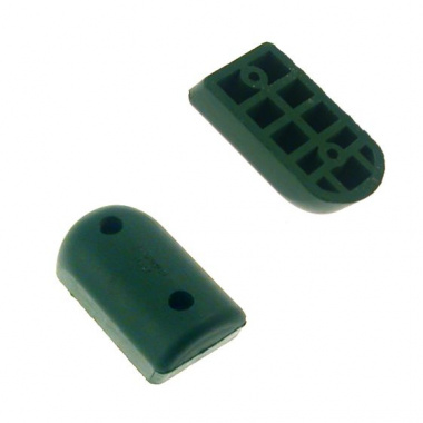Tanfoglio Magazine Rubber Pad