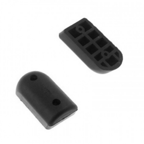Tanfoglio Magazine Rubber Pad