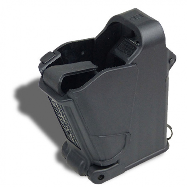 UPLULA Magazine Loader for Handgun