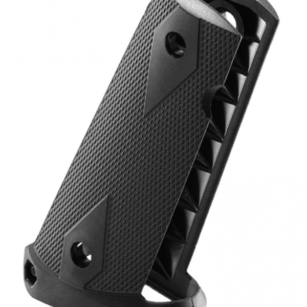 FAB Defense WG-1911 Mag-Well Grip