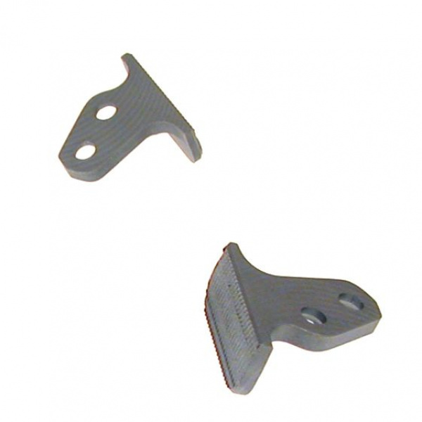 Tanfoglio Finger Support