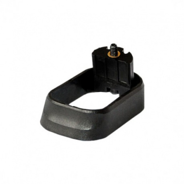 Glock Magwell Gen. 1,2,3
