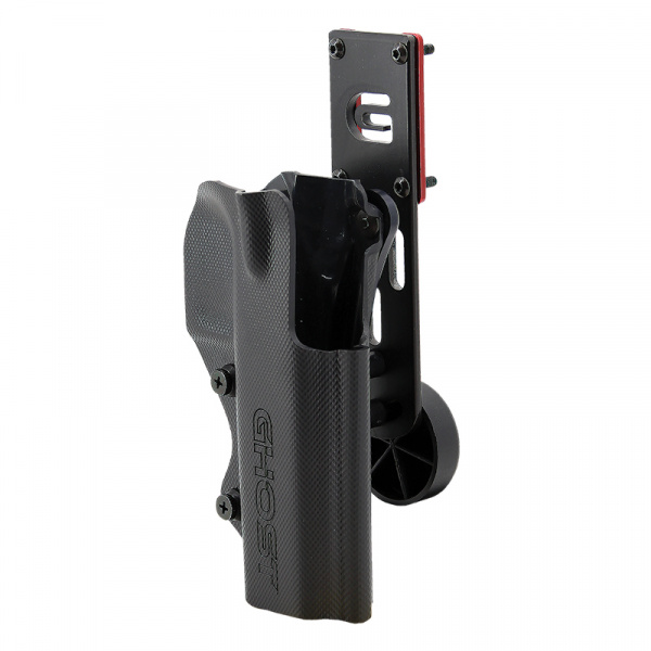 GHOST THUNDER Holster for StrikeOne
