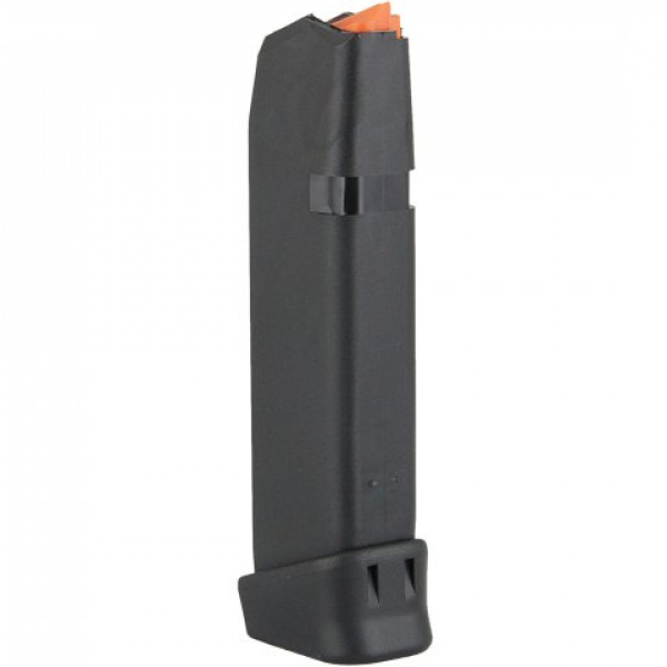 Glock 17 Magazine 19rds. Gen 5