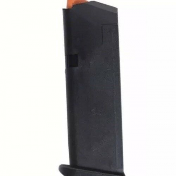 Glock 19 Magazine 15rds. Gen 5
