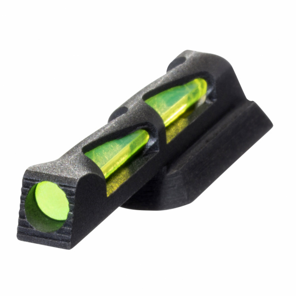 HI-VIZ LiteWave CZ Front Sight
