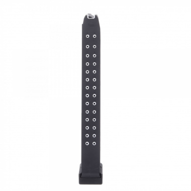 Glock Magazine 33 rds.