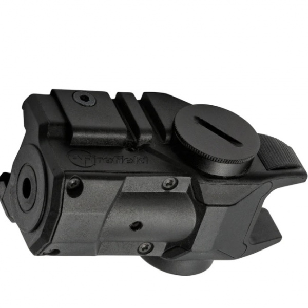 Firefield BattleTek Red Laser Sight
