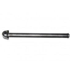 Grand Power Recoil Spring Guide P1/T12 Metal