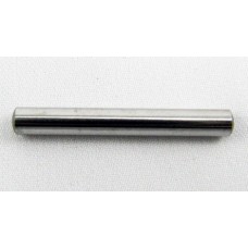 Grand Power Autosafety lever pin