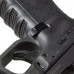 Magazine Advanced Release System (MARS) for Glock