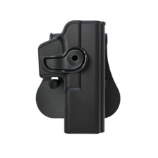 Polymer Roto Holster for Glock