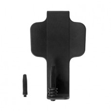 IMI-Defense Concealed Carry Holster for Full-Size and Compact Handguns