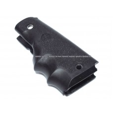 PVC Rubber Plastic Panel Grip Cover For M1911