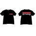 Tanfoglio Xtreme T-Shirt