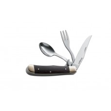 Magnum Bon Appetite knife by Böker