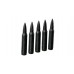 MAGPUL DUMMY ROUNDS – 5.56X45, 5 PACK