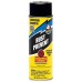 Shooter's Choice Rust Inhibitor aerosol