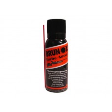 Brunox Gun Care Spray 100ml
