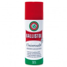 Ballistol Universal Oil 350ml Spray