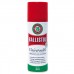 Ballistol Universal Oil 350ml Spray