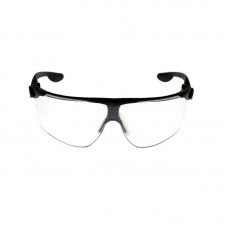 3M  MAXIM BALISTIC Glasses