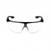 3M  MAXIM BALISTIC Glasses
