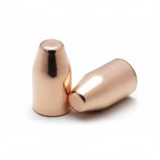 Bullet L.O.S. 9MM 145gr FP Copper 500pc.
