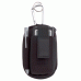 CED7000 Custom Carry Case
