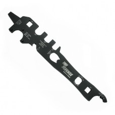 IMI Defense AR15/1911 Armorer Wrench