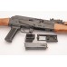 Chiappa Firearms RAK-9, Rifle, Cal. 9x19