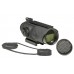Wolfhound 6x44 HS-223 Prismatic Sight