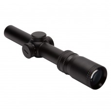 Sight Mark Citadel 1-6x24 CR1 Riflescope