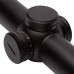 Sight Mark Citadel 1-6x24 CR1 Riflescope