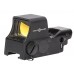 Ultra Shot M-Spec FMS Reflex Sight