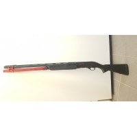 Winchester SXP Black Shadow, cal 12GA, Used