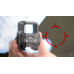 Vortex Red Dots/Razor AMG UH-1 Holographic Sight
