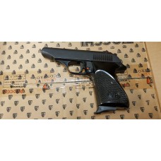 Pistol Bernadelli, cal 7.65, Used