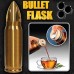 Bullet Flask 500ml.