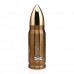 Bullet Thermos 350ml.