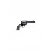 Chiappa Firearms Revolver S.A.A. Regulator, Cal 45LC