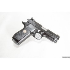 Pistol Wilson EDC X9 cal. 9mm
