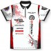 Epicenter Series Competition Polo