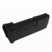 Glock 43 Magazine 6rds. with finger extension