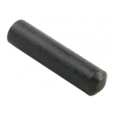 ProArms Armory Extractor Pin .223REM