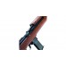 Chiappa Firearms M1-9 Carabine, Cal. 9x19 luger