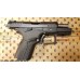 Pistol Grand Power P11 Cal. 9x19 Luger