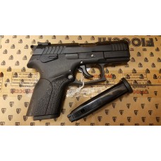Pistol Grand Power P11 Cal. 9x19 Luger