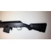 Rifle Saiga M/M2, Plastic, Cal. .223REM, Barrel 520mm